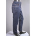 Джинсы DENIM (W34 L30, 660г) - MSH Секонд-Хенд