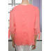Блузка dorothy perkins (L, 170г) - MSH Секонд-Хенд