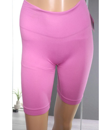 Шорти PRIMARK (XS, 110г) - MSH Секонд-Хенд
