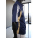Футболка Adidas (M, 420г) - MSH Секонд-Хенд