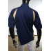 Футболка Adidas (M, 420г) - MSH Секонд-Хенд