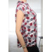 Блузка s.Oliver (L/XL, 190г) - MSH Секонд-Хенд