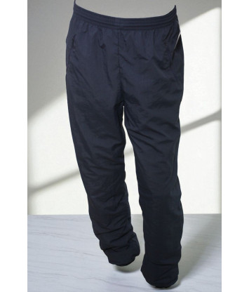 Спортивні штани Concept (L, 400г) - Мега Секонд-Хенд