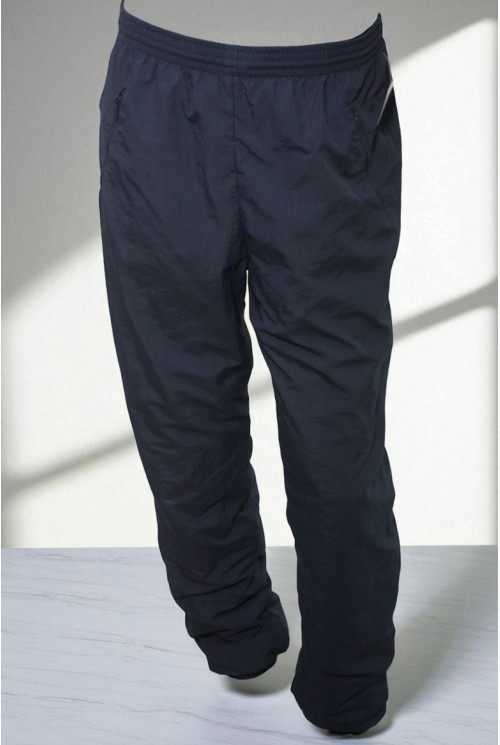 Спортивні штани