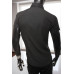 Рубашка hilfiger  (L, 130г) - MSH Секонд-Хенд