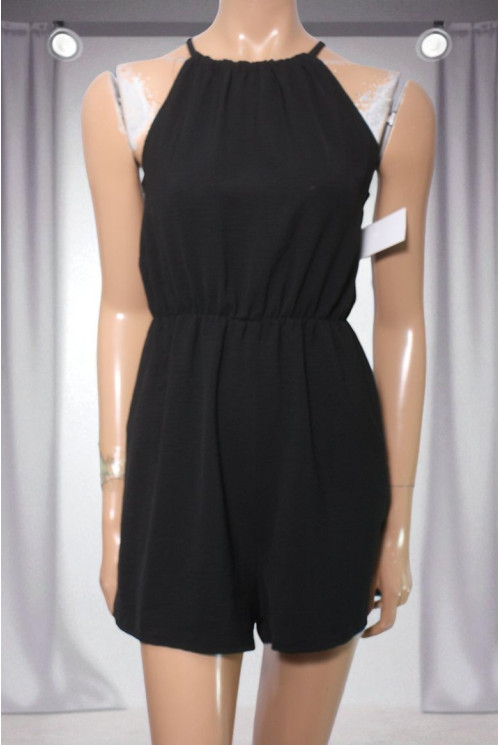 Комбінезон