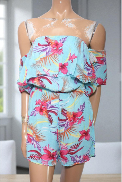 Комбінезон