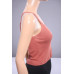 Майка Topshop (L, 60г) - MSH Секонд-Хенд