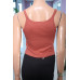 Майка Topshop (L, 60г) - MSH Секонд-Хенд