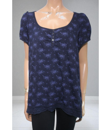 Футболка NOBREND (XL, 160г) - MSH Секонд-Хенд