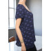 Футболка NOBREND (XL, 160г) - MSH Секонд-Хенд