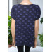 Футболка NOBREND (XL, 160г) - MSH Секонд-Хенд