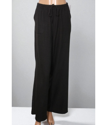 Брюки Vero Moda (XL, 270г) - MSH Секонд-Хенд