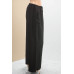 Брюки Vero Moda (XL, 270г) - MSH Секонд-Хенд