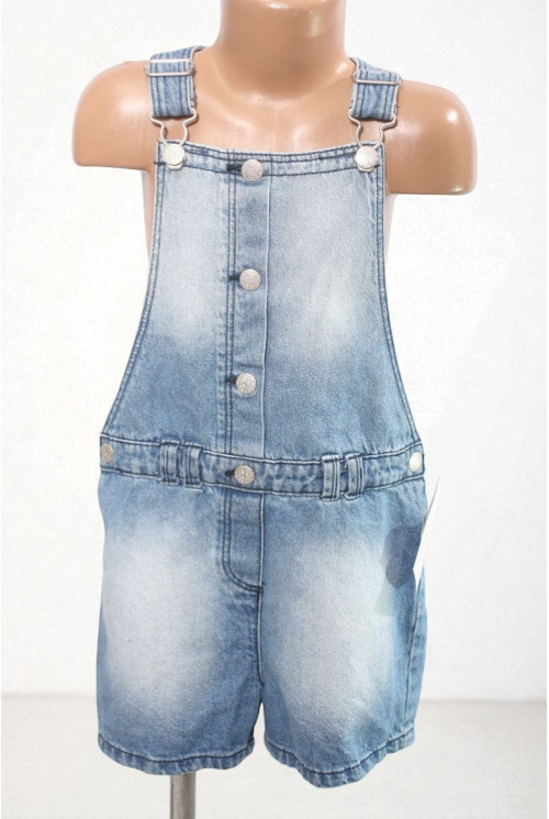 Комбінезон