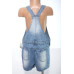 Комбінезон Kids  (8 Y, 310г) - MSH Секонд-Хенд