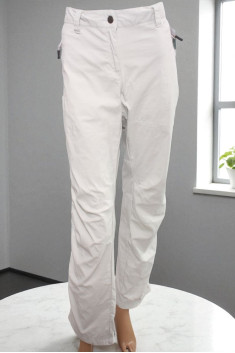 Спортивні штани