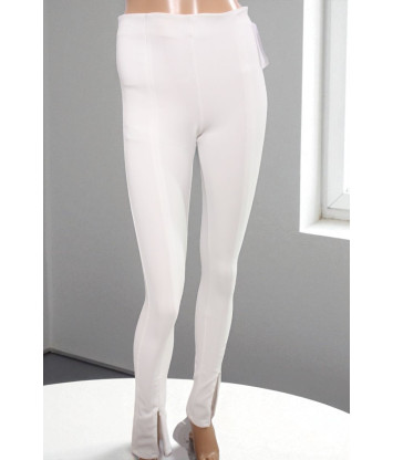 Лосіни Zara (S, 290г) - Мега Секонд-Хенд