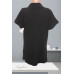 Футболка active wear (S, 190г) - MSH Секонд-Хенд