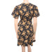 Плаття SHEIN (S, 150г) - MSH Секонд-Хенд