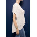 Жилетка HOLLISTER (XS, 340г) - MSH Секонд-Хенд