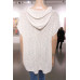 Жилетка HOLLISTER (XS, 340г) - MSH Секонд-Хенд