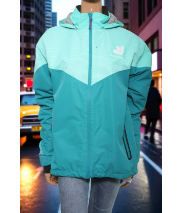 Куртка NOBREND (XL, 620г) - MSH Секонд-Хенд