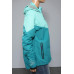 Куртка NOBREND (XL, 620г) - MSH Секонд-Хенд