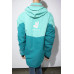 Куртка NOBREND (XL, 620г) - MSH Секонд-Хенд