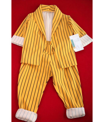 Костюм Kids  (98 cm, 104г) - MSH Секонд-Хенд