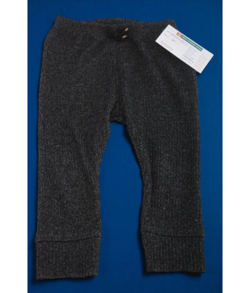 Штани Zara (92 cm, 90г) - Мега Секонд-Хенд