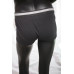 Труси Jockey (XXL, 80г) - MSH Секонд-Хенд