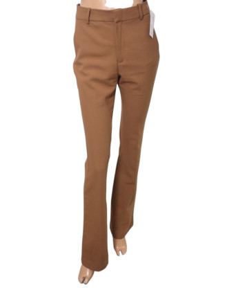 Брюки Zara (S, 475г) - MSH Секонд-Хенд