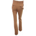 Брюки Zara (S, 475г) - MSH Секонд-Хенд