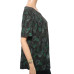 Футболка NOBREND (XXL, 180г) - MSH Секонд-Хенд