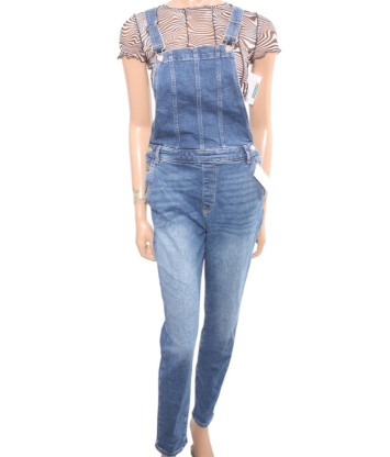 Комбинезон ONLY (M, 810г) - Мега Секонд-Хенд