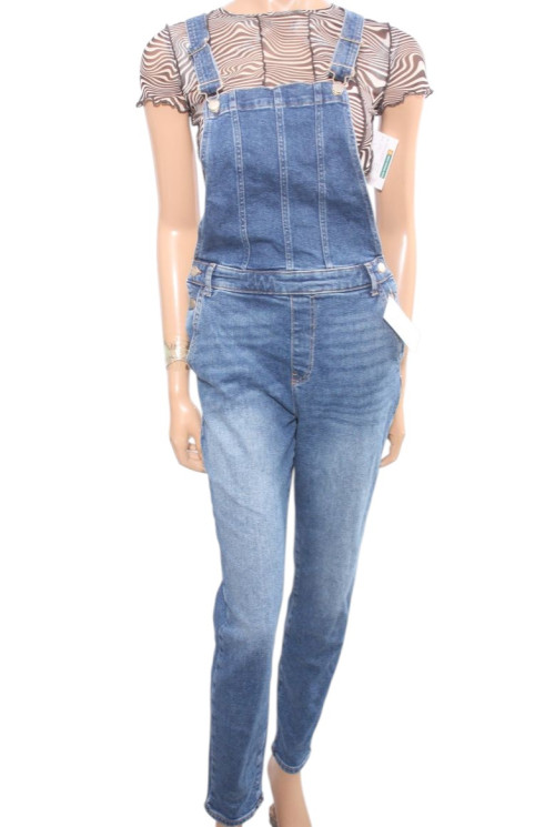 Комбінезон