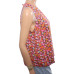 Блузка new look (L, 100г) - MSH Секонд-Хенд
