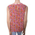 Блузка new look (L, 100г) - MSH Секонд-Хенд
