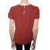 Блузка Vero Moda (M, 125г) - MSH Секонд-Хенд