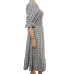 Платье LUCY MECKLENBURGH (L/XL, 500г) - MSH Секонд-Хенд