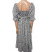 Платье LUCY MECKLENBURGH (L/XL, 500г) - MSH Секонд-Хенд