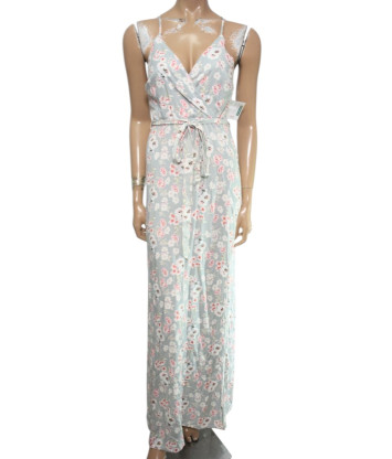 Платье new look (XS, 290г) - MSH Секонд-Хенд