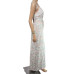 Платье new look (XS, 290г) - MSH Секонд-Хенд