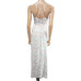Платье new look (XS, 290г) - MSH Секонд-Хенд
