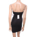 Плаття Bershka (S, 170г) - MSH Секонд-Хенд