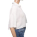 Блузка H&M (XS, 140г) - MSH Секонд-Хенд