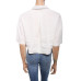 Блузка H&M (XS, 140г) - MSH Секонд-Хенд