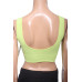 Топ CALZEDONIA  (S/M, 50г) - MSH Секонд-Хенд