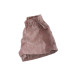 Шорты Zara (12-18 m, 80г) - MSH Секонд-Хенд